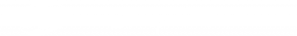 Disney Cruise Line